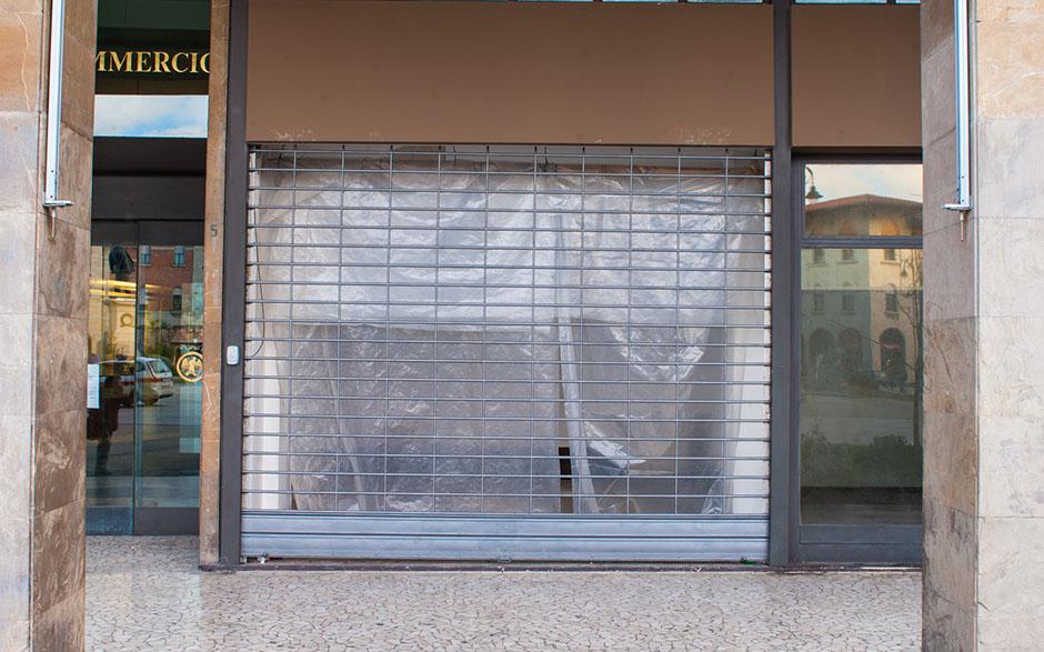  rideaux Gif-sur-Yvette