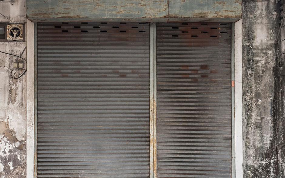 rideaux Gif-sur-Yvette