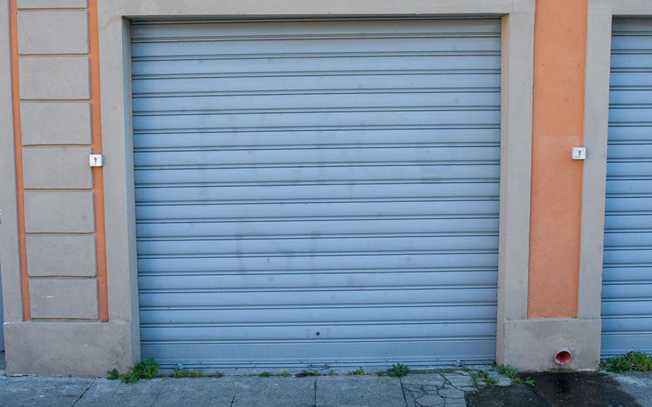 rideaux Gif-sur-Yvette